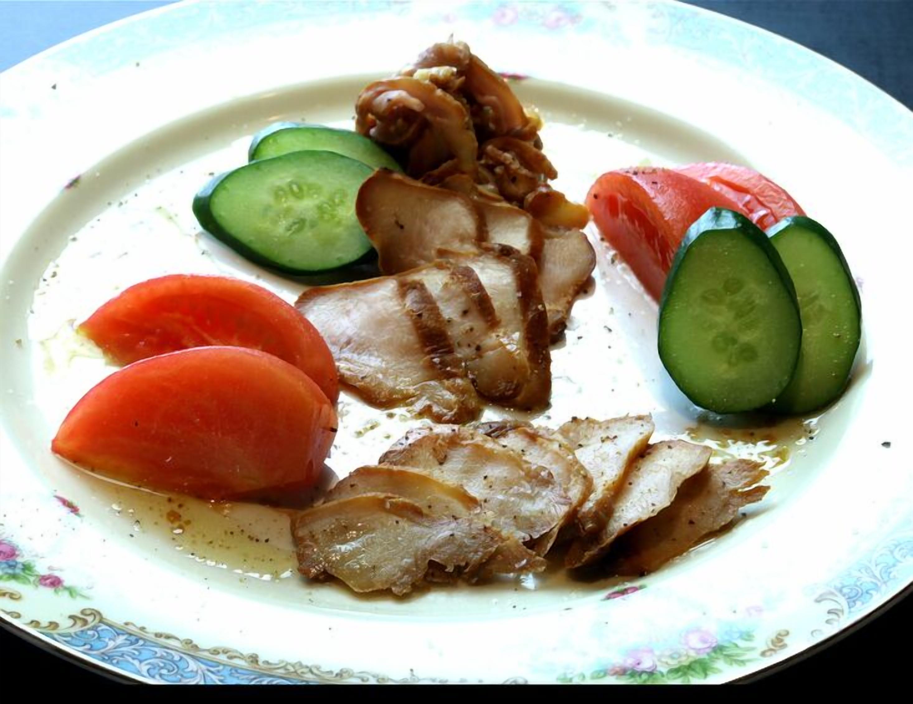 餐飲