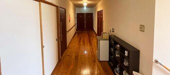 Otomaridokoro Nakamura <oki Shoto>