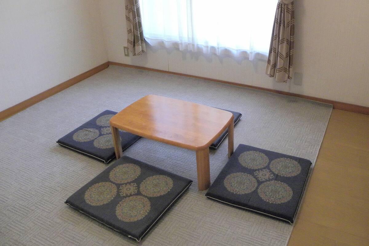 内装