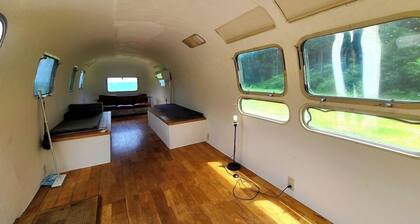 Nihon Kaoku Hibikinoyado