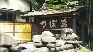未分類圖片，第 4 張 (共 60 張)，按鈕