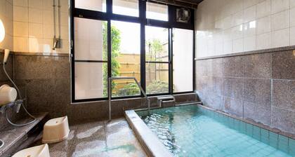 Business & Family Tabijiya