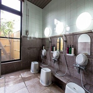 Spa - Business & Family Tabijiya (Fujiyoshida)