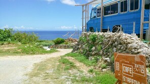 Miscellaneous - Kourijima Casa Fukurubi (Nakijin)