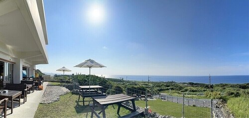 Kourijima Casa Fukurubi