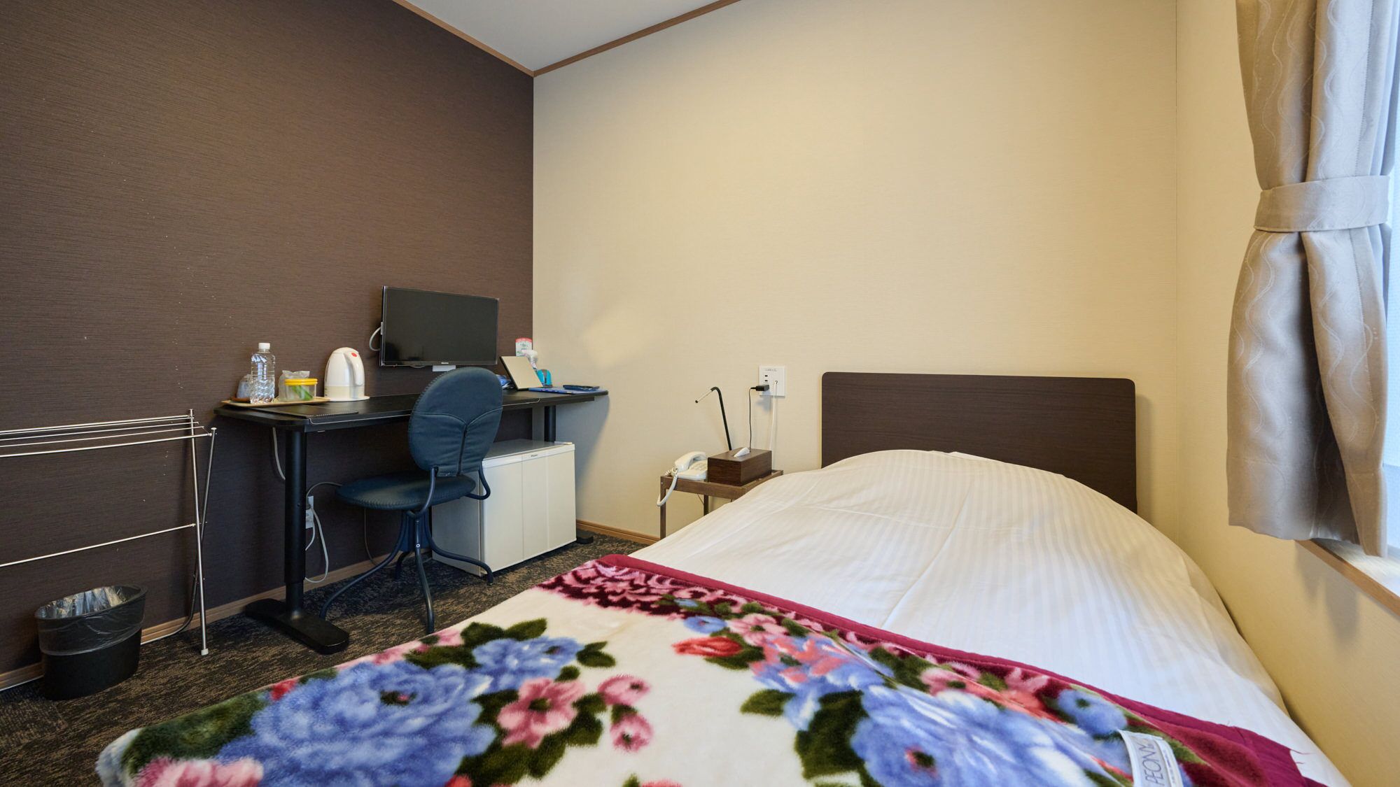 Kamar