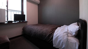 Room - Business Hotel Wayokan/annex Wako (Inazawa)