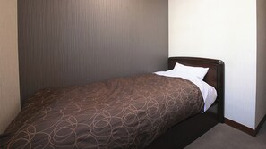 Room - Business Hotel Wayokan/annex Wako (Inazawa)