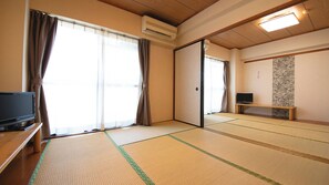 Interior - Business Hotel Wayokan/annex Wako (Inazawa)