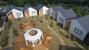 星評価なしの画像、2 / 11、ボタン