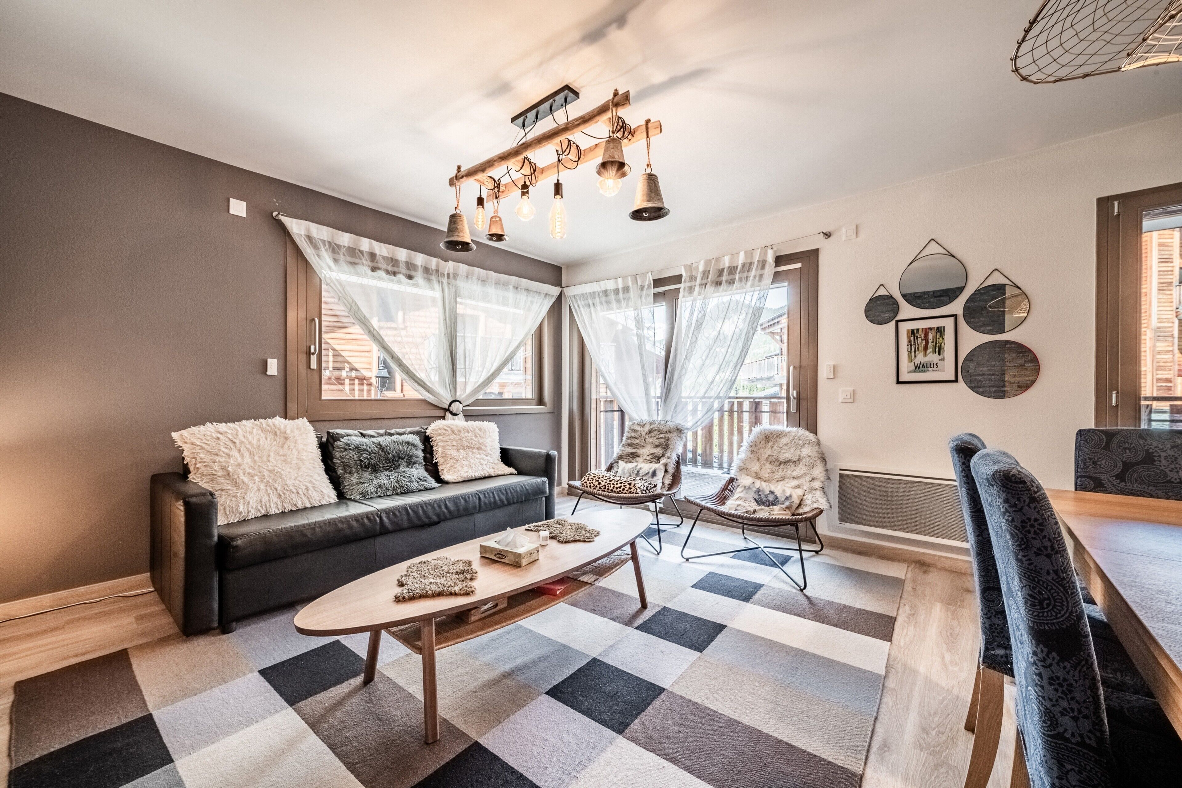 Télévision, jeux vidéo