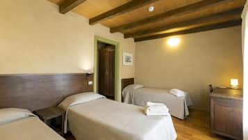 Bureau, Wi-Fi gratuit, accÚs pour personnes à mobilité réduite