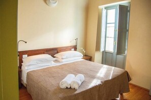 Free WiFi, wheelchair access - CERTOSA1515 (Avigliana)