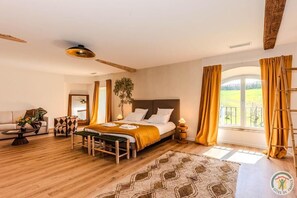 Lydisolering, strygejern/strygebræt, gratis Wi-Fi, adgang for kørestole