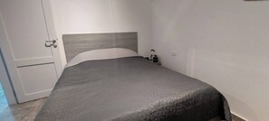 Apartment, 1 Bedroom, Balcony, Pool View - Relax Near the Sea, one Bedroom Flat (Hurghada)