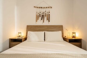 Reisbedje, gratis wifi, beddengoed