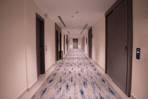 Exterior - Triple A Hotel (Riyadh)