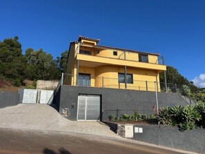 Aussenbereich