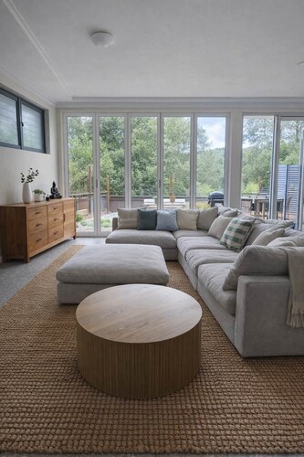 Fishers Villa
