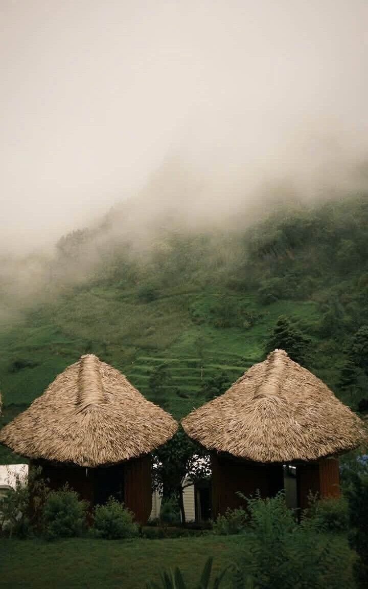 Eksteriør