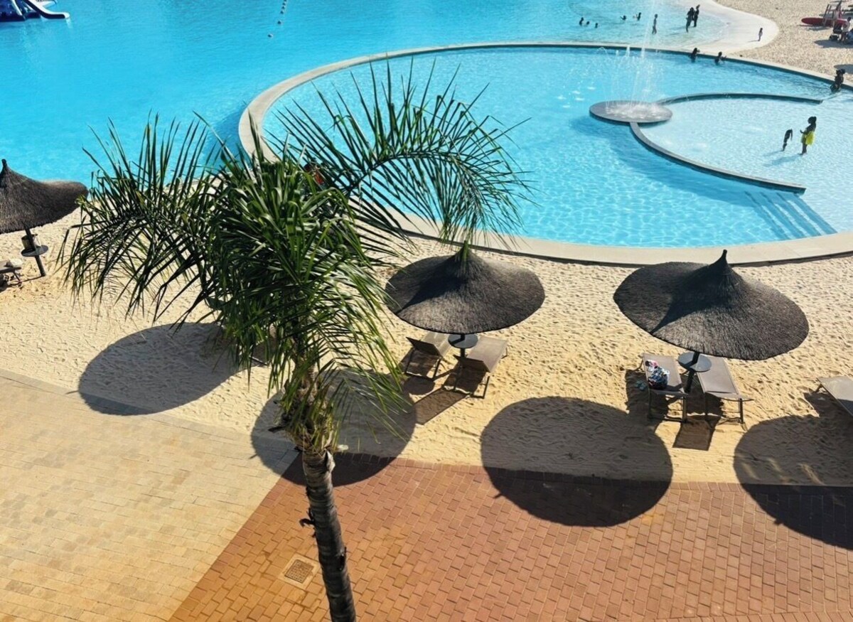 Imagen de perfil del propietario o de la propietaria