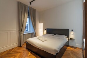 Free WiFi - Casa museo Romeo alle Arche Scaligere (Verona)