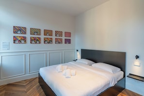 Free WiFi - Casa museo Romeo alle Arche Scaligere (Verona)