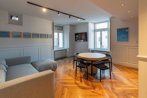 Unclassified image, 5 of 20, button - Casa museo Romeo alle Arche Scaligere (Verona)