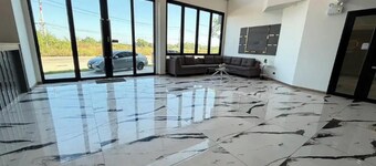 Wellgrow Hotel at chachoengsao