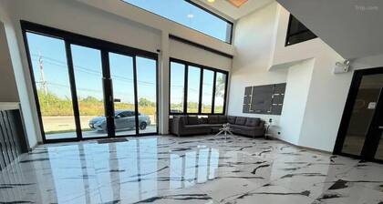 Wellgrow Hotel at chachoengsao