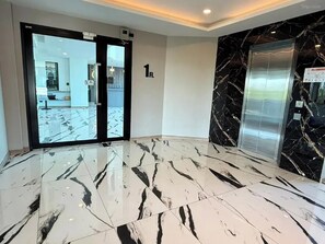 Interior - Wellgrow Hotel at chachoengsao (Chachoengsao)