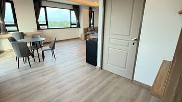 Family Room | Intérieur