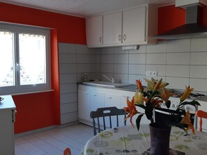 Microonde, forno