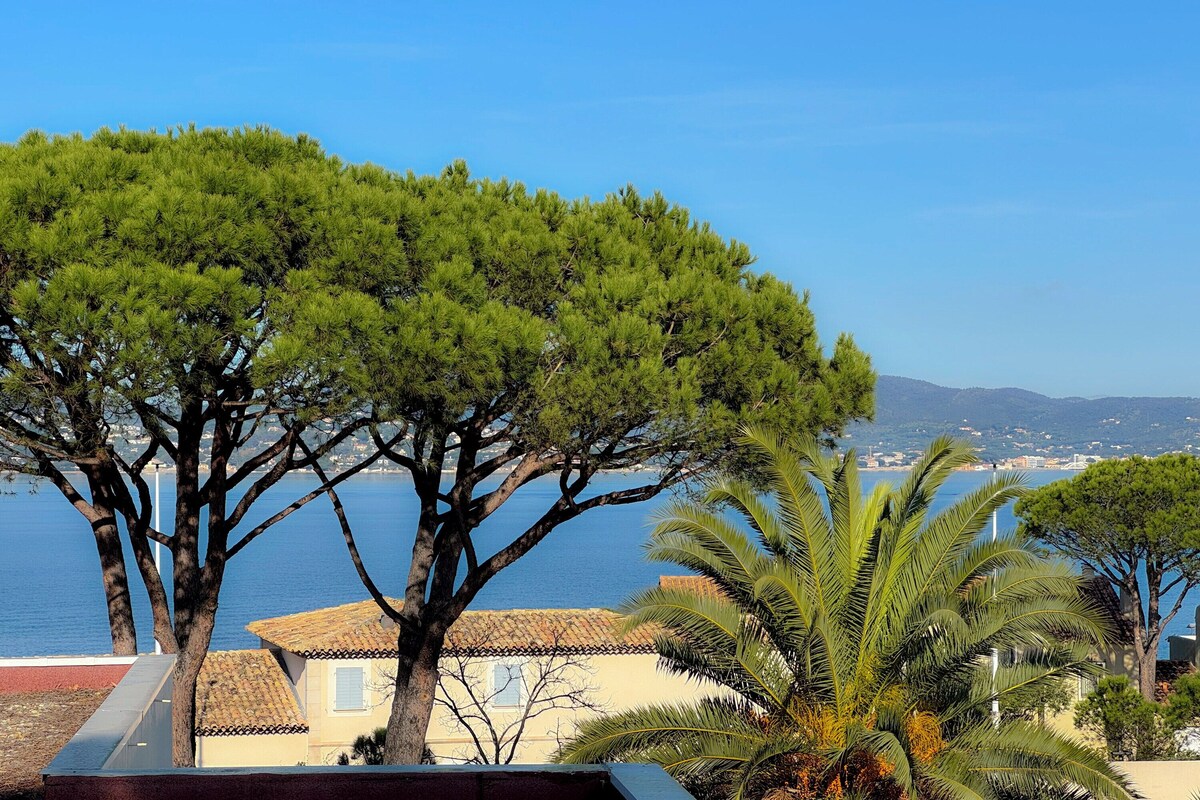 Imagen de perfil del propietario o de la propietaria