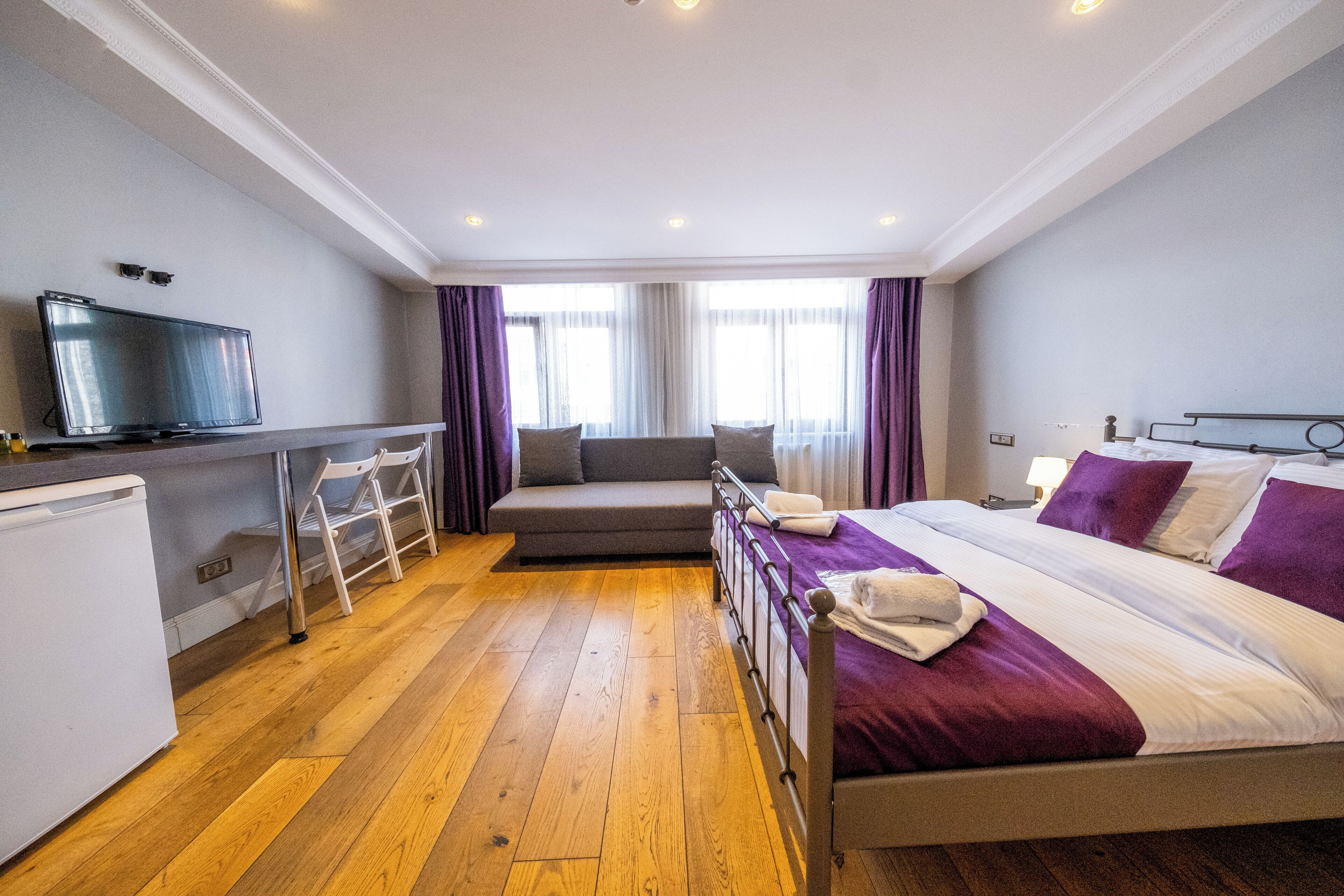 Bettwäsche aus ägyptischer Baumwolle, hochwertige Bettwaren