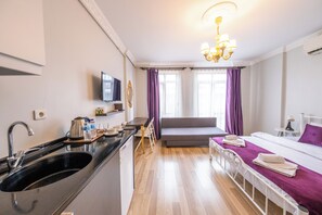 Sábanas de algodón egipcio, ropa de cama de alta calidad y cubrecamas 