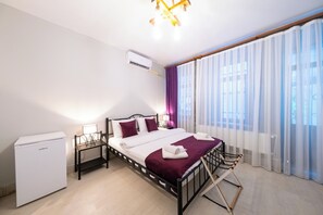 Sábanas de algodón egipcio, ropa de cama de alta calidad y cubrecamas 