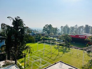 Taman