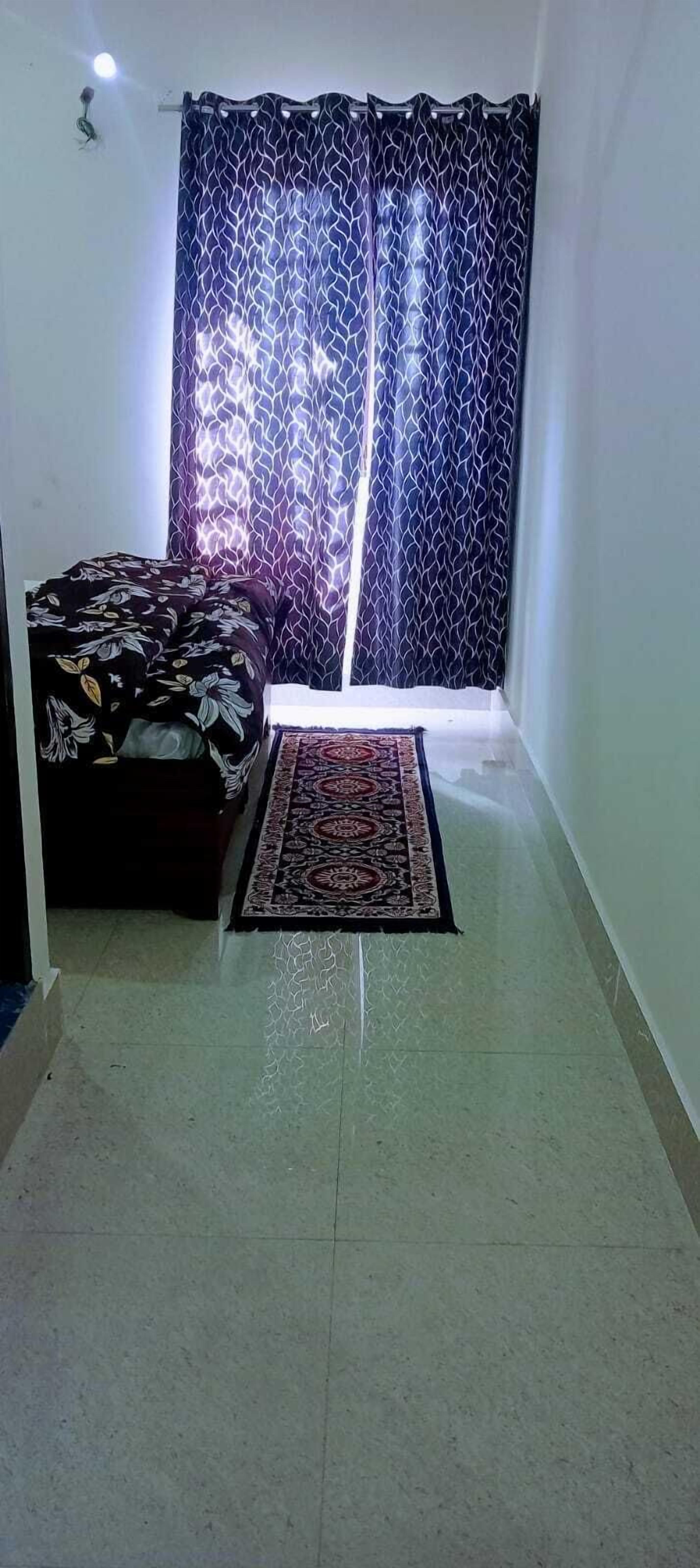 豪華客房 | 折疊床/加床、免費無線上網、床單