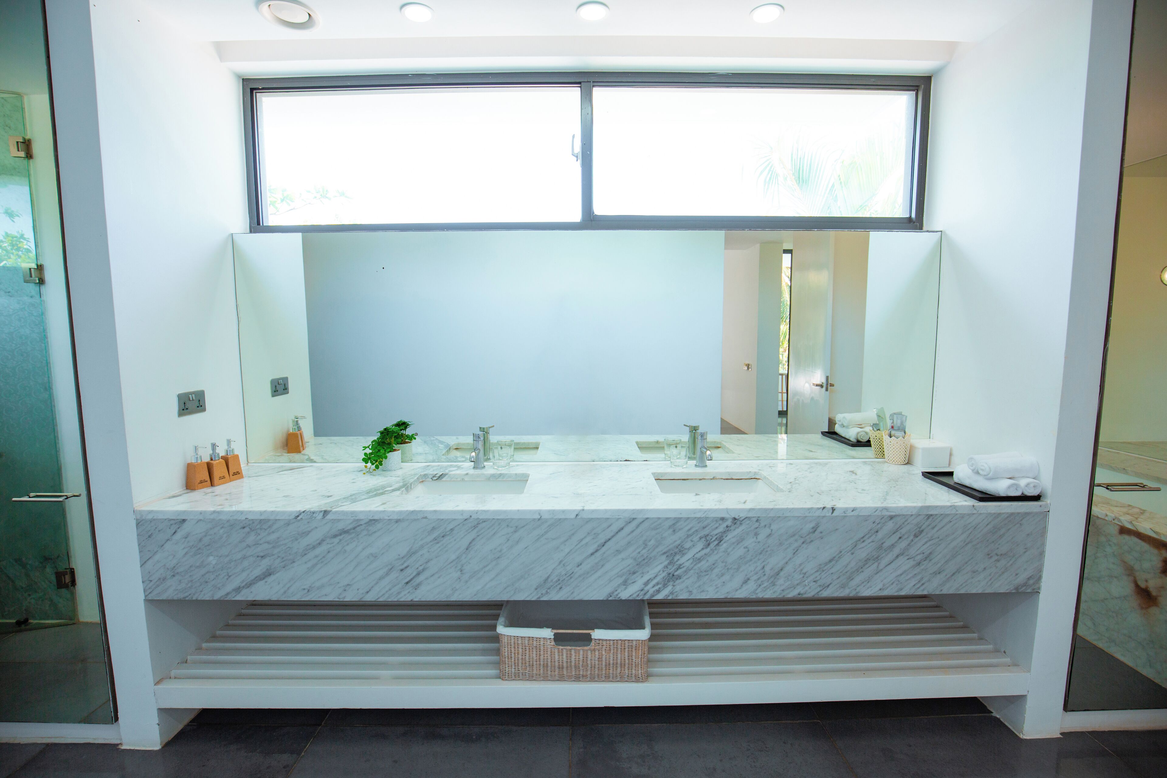 Banyo