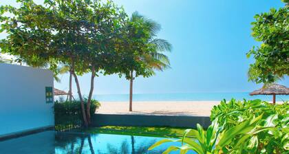Sanctuary Ho Tram Resort – Private Pool Villas