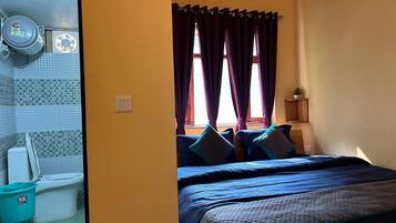 واي فاي مجانًا