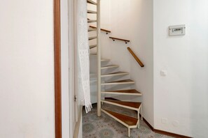 Interior - Villetta Cormor Y – Pool with Shared Swimming Pool (Bibione)