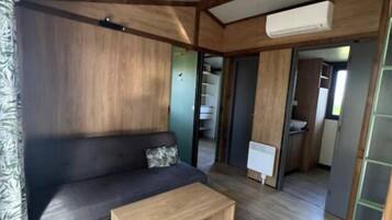 Télévision, imprimantes