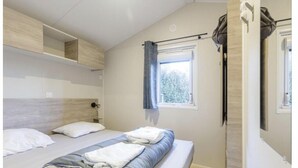 Uklassifisert bilde, 5 av 10, knapp
