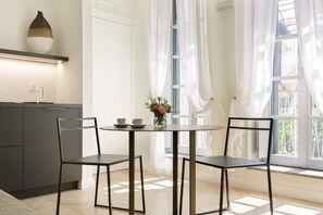 Dining - Cuna Milano (Milan)