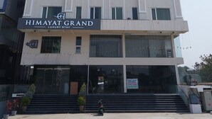Ngoại thất
