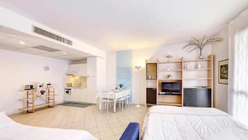 Family Condo | Blackout drapes, iron/ironing board, free WiFi