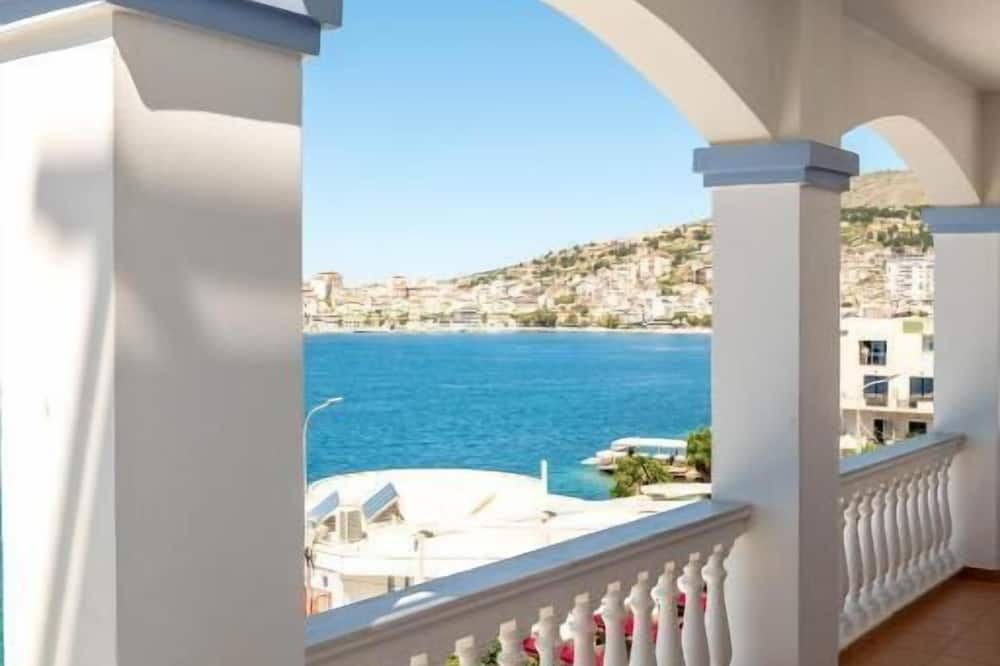 Erdano Hotel