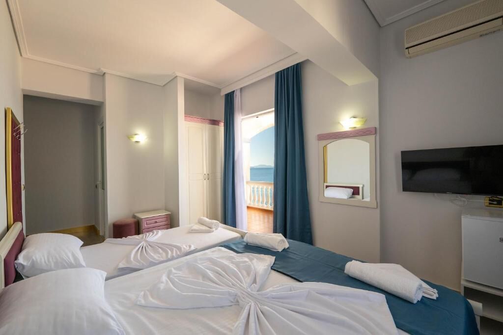 واي فاي مجانًا